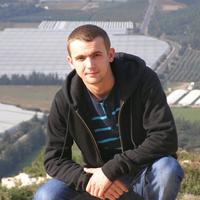 Отзыв от Константин - Visa DTV