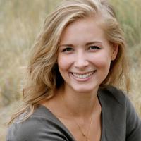 Отзыв от Ярослава - Visa DTV